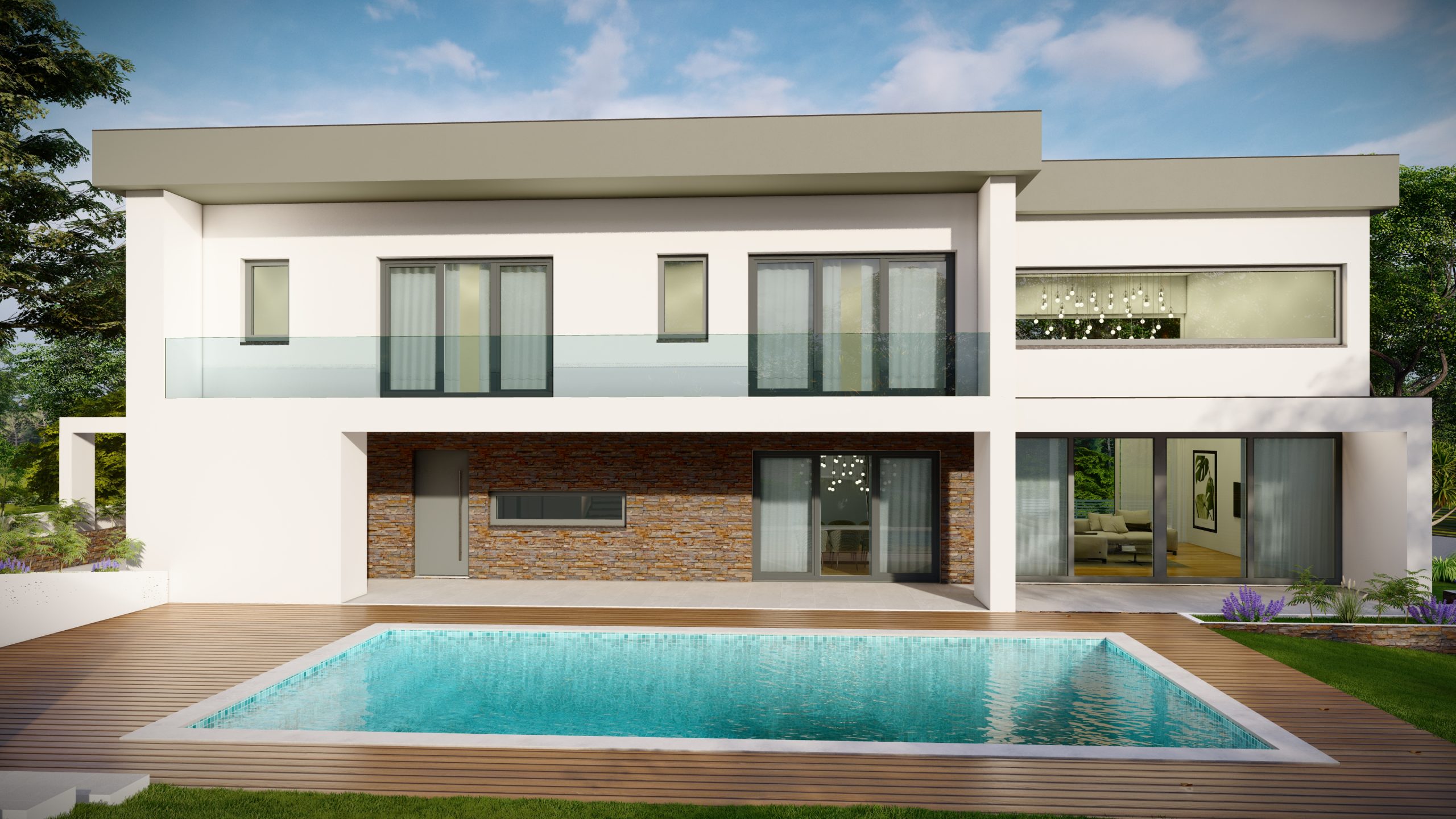 Projet-Vila-Alegre-2-Fernao-Ferro-2-2-scaled.jpg