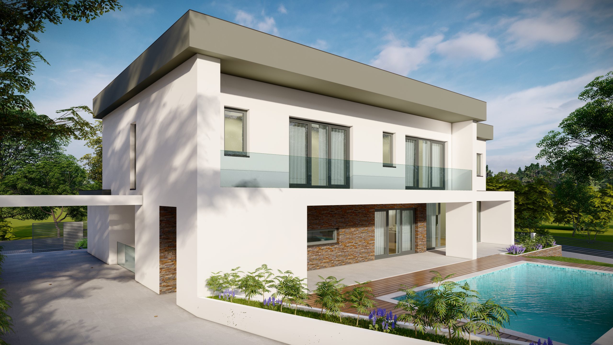 Projet-Vila-Alegre-2-Fernao-Ferro-3-1-scaled.jpg