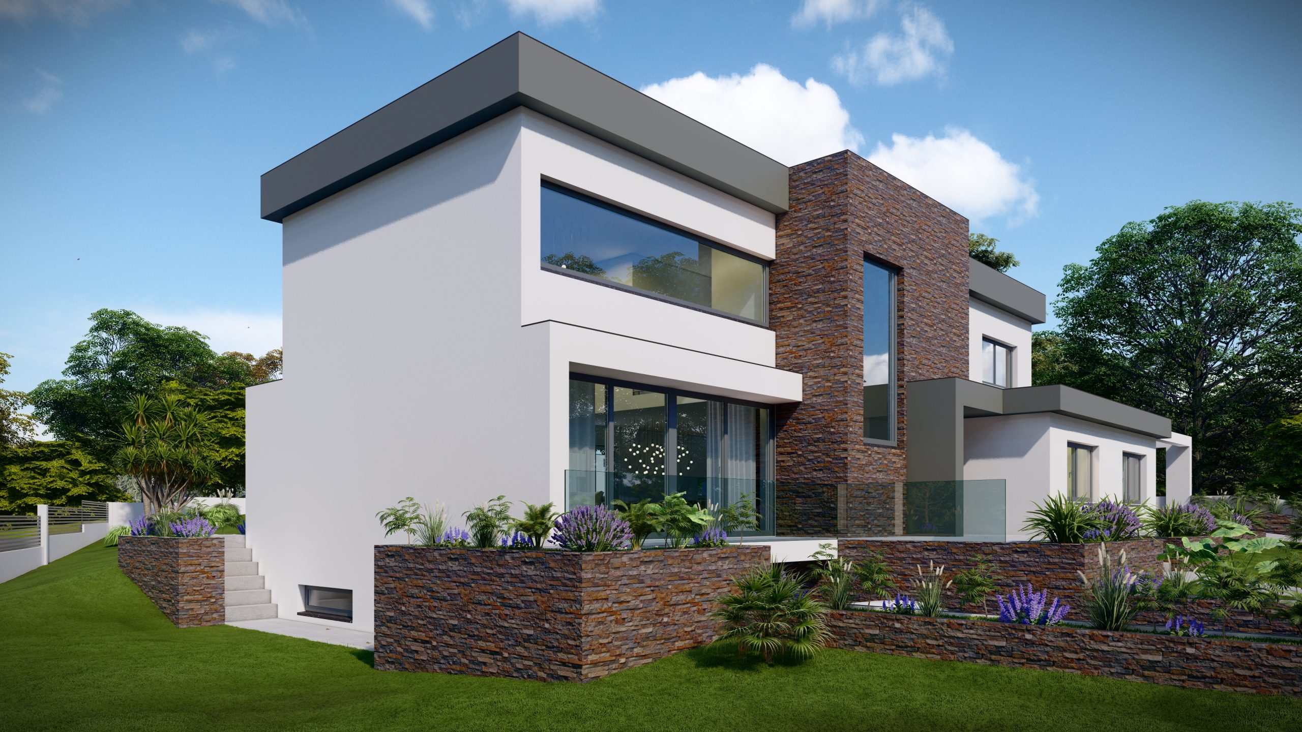 Projet-Vila-Alegre-2-Fernao-Ferro-5-1-scaled.jpg