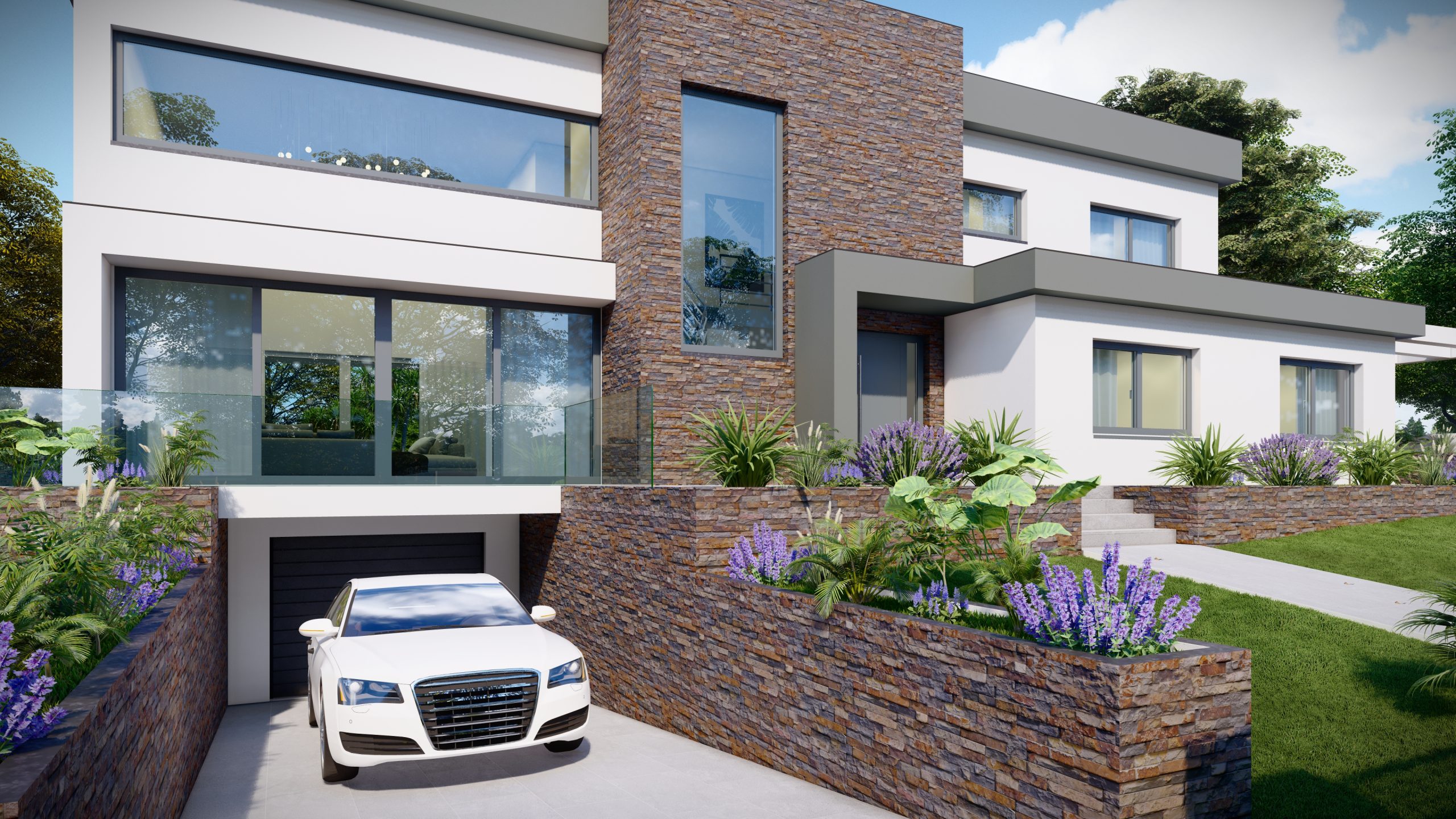 Projet-Vila-Alegre-2-Fernao-Ferro-6-scaled.jpg