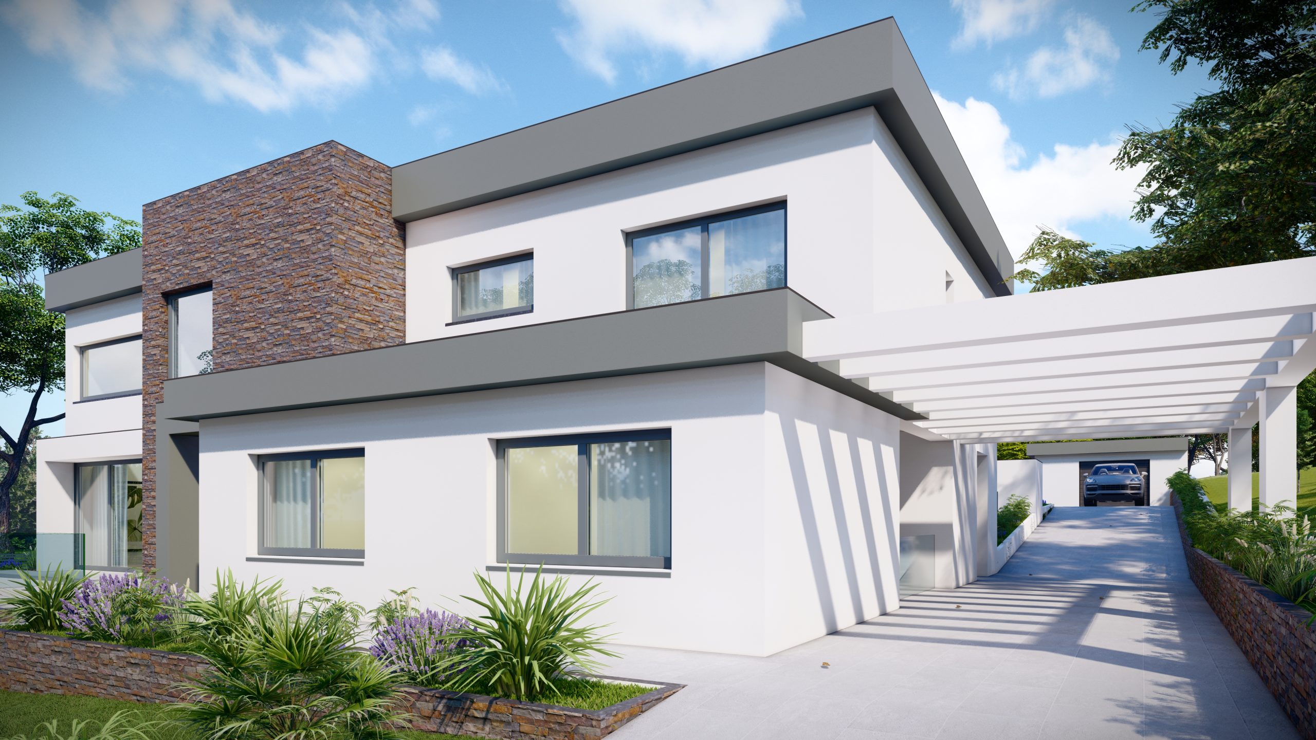 Projet-Vila-Alegre-2-Fernao-Ferro-7-1-scaled.jpg