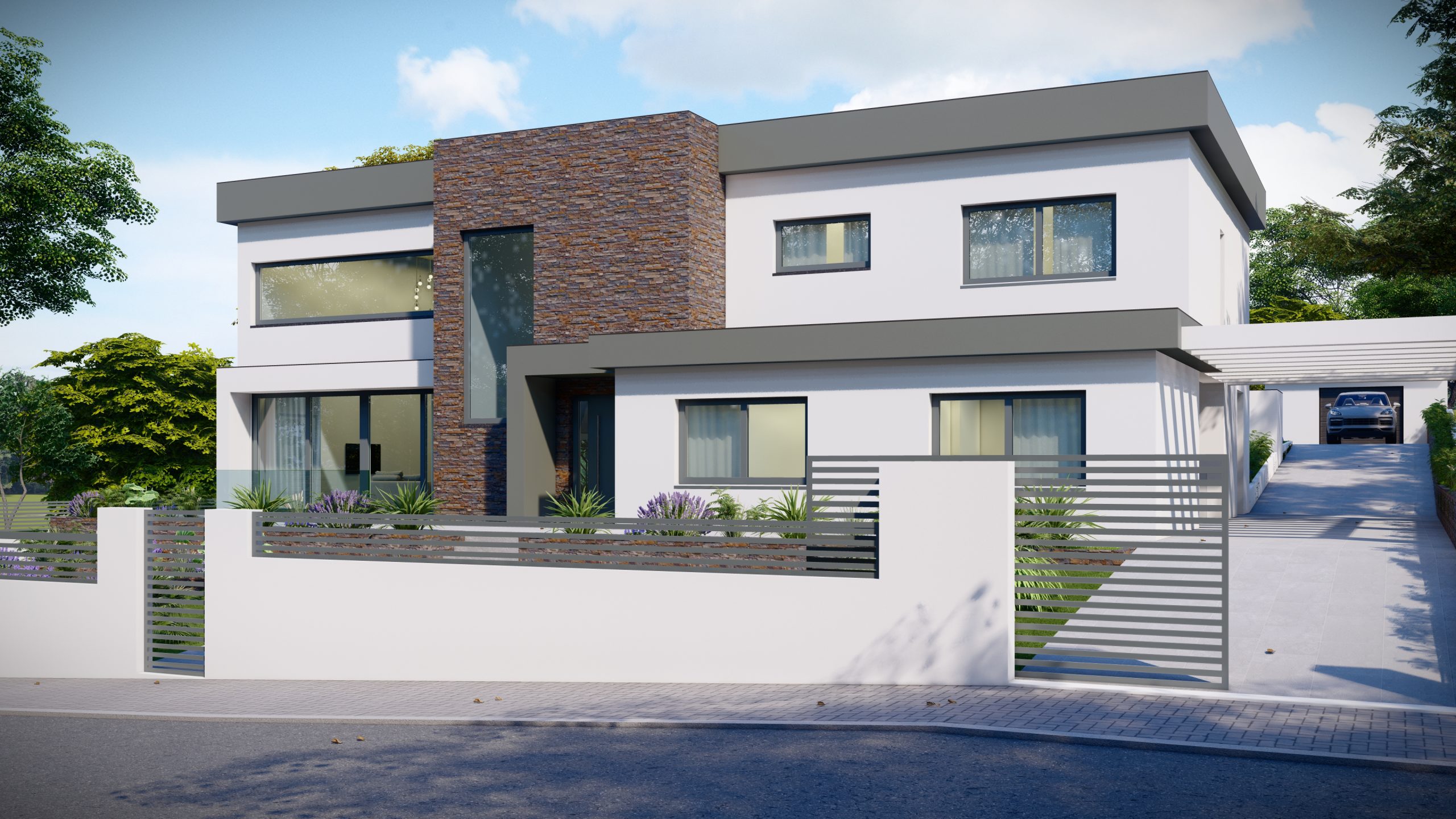 Projet-Vila-Alegre-2-Fernao-Ferro-8-1-scaled.jpg