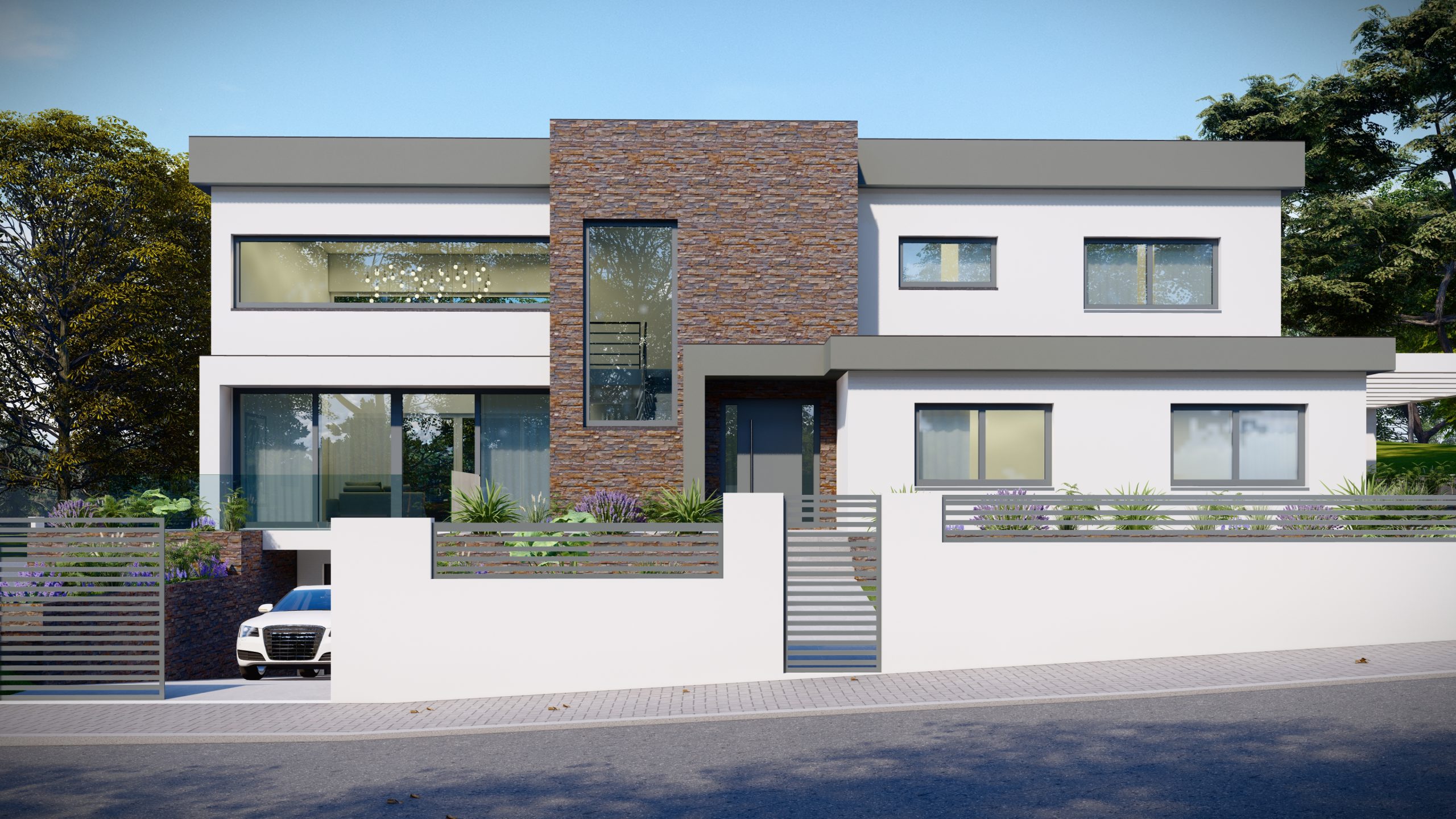 Projet-Vila-Alegre-2-Fernao-Ferro-scaled.jpg