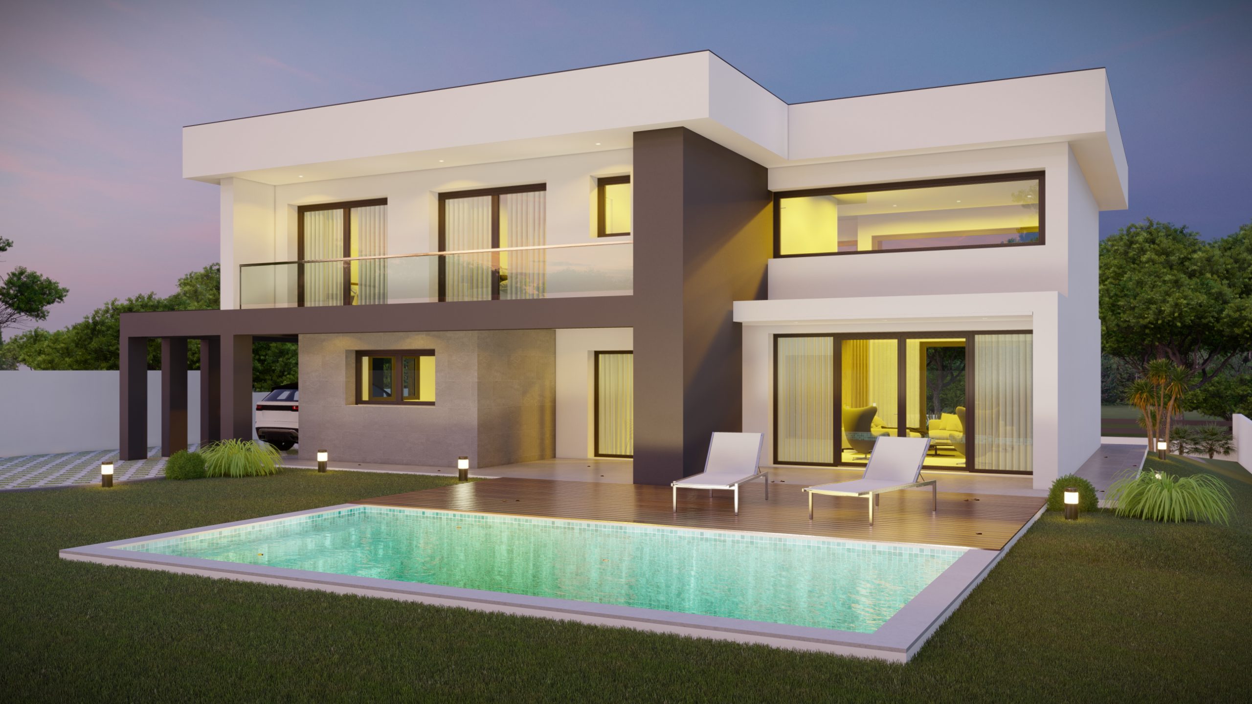 Projet-Vila-Alegre-Fernao-Ferro-13-2-scaled.jpg