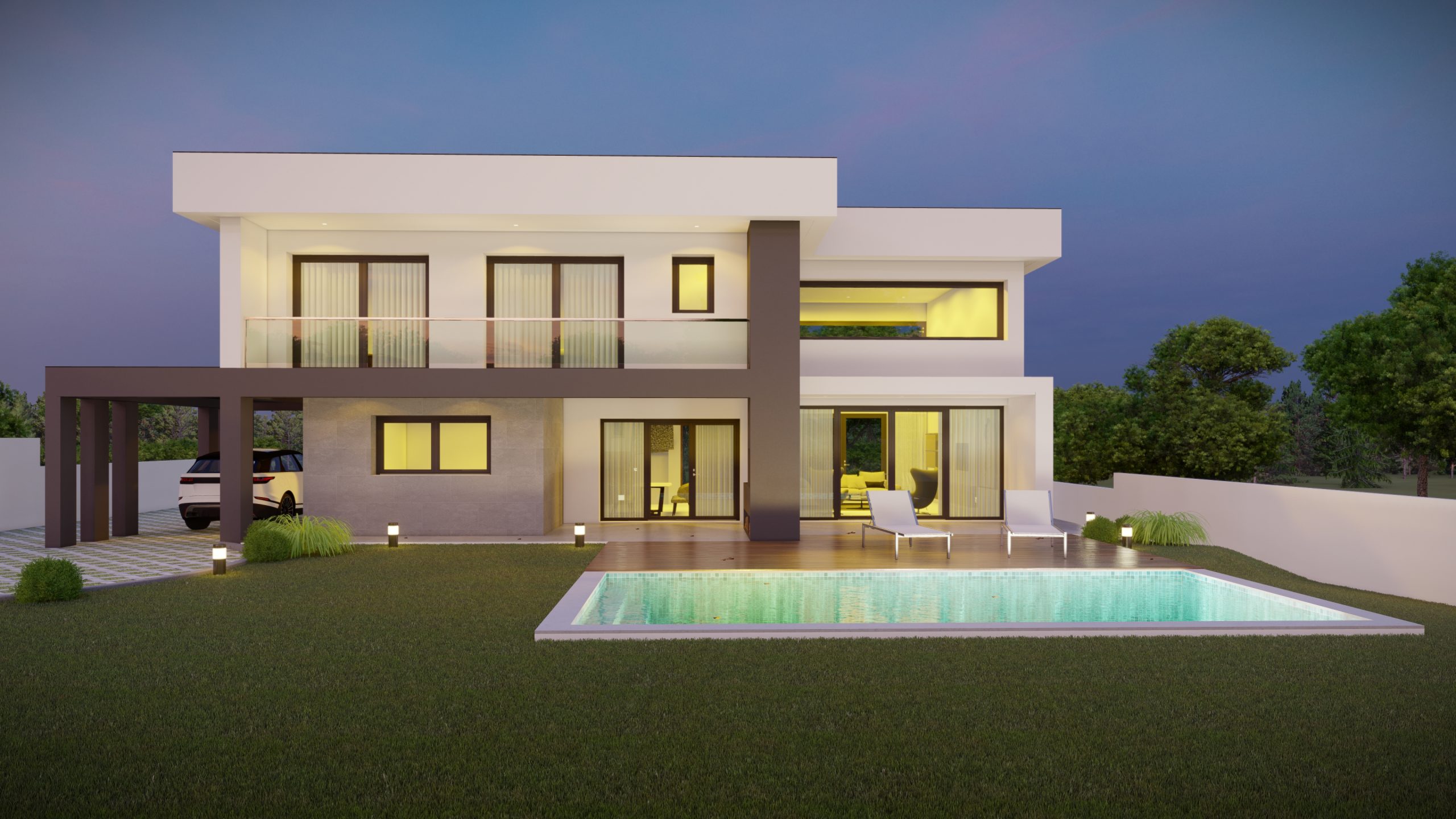 Projet-Vila-Alegre-Fernao-Ferro-15-1-scaled.jpg